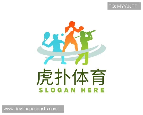 BLG战队崛起之路：从默默无闻到Major赛场的闪耀之星