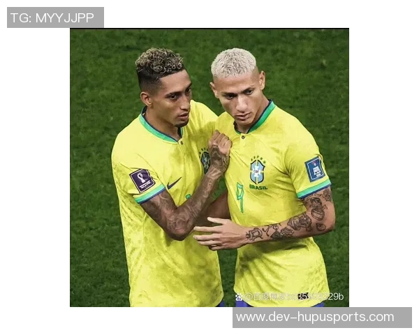 天下足球下载ins全新体验尽在掌握畅享全球足球赛事精彩瞬间