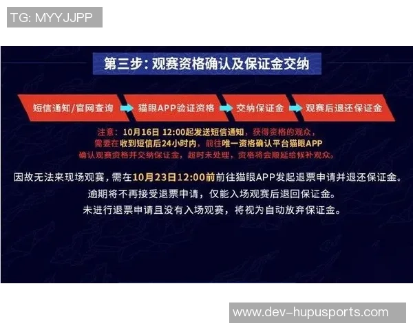 如何轻松购买足球比赛门票的全攻略与注意事项 如何轻松购买足球比赛门票的全攻略与注意事项