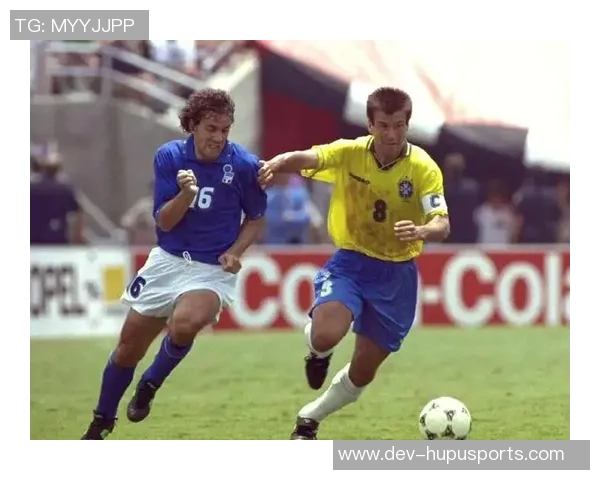 足球队17号的传奇旅程与背后故事揭秘