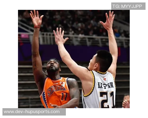 韩国足球吧直播精彩赛事回顾与分析让你不错过每一场精彩对决