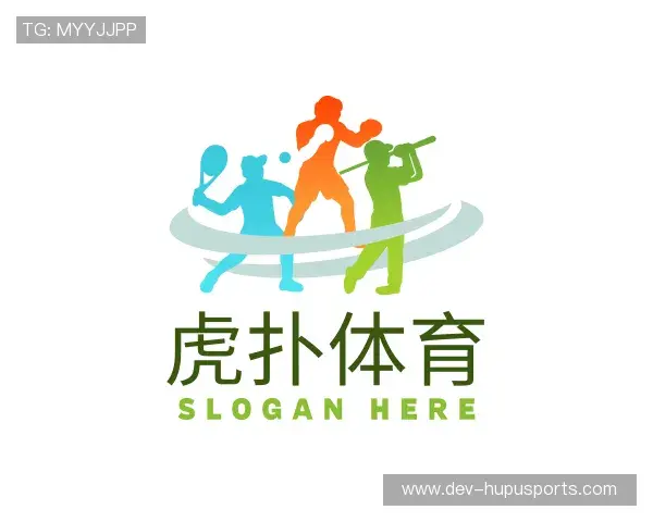 了解虎扑NBA官方